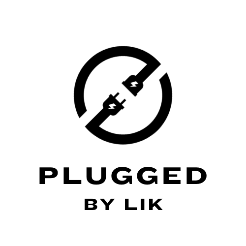 PluggedByLik
